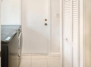 6524 Compass Rose Court, West Palm Beach, FL 33411 Photo