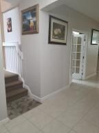 6524 Compass Rose Court, West Palm Beach, FL 33411 Photo