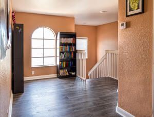 6524 Compass Rose Court, West Palm Beach, FL 33411 Photo