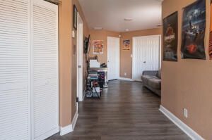 6524 Compass Rose Court, West Palm Beach, FL 33411 Photo