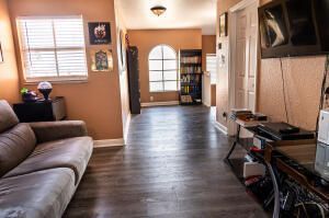 6524 Compass Rose Court, West Palm Beach, FL 33411 Photo