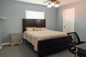 6524 Compass Rose Court, West Palm Beach, FL 33411 Photo