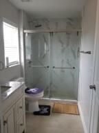 6524 Compass Rose Court, West Palm Beach, FL 33411 Photo