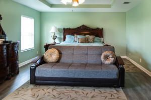 6524 Compass Rose Court, West Palm Beach, FL 33411 Photo