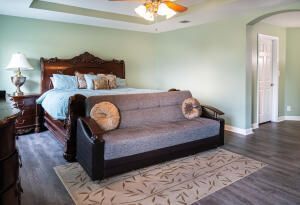 6524 Compass Rose Court, West Palm Beach, FL 33411 Photo