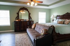 6524 Compass Rose Court, West Palm Beach, FL 33411 Photo