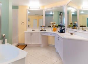 6524 Compass Rose Court, West Palm Beach, FL 33411 Photo