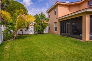 6524 Compass Rose Court, West Palm Beach, FL 33411 Photo