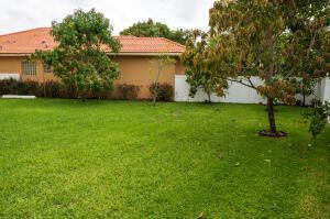 6524 Compass Rose Court, West Palm Beach, FL 33411 Photo