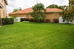 6524 Compass Rose Court, West Palm Beach, FL 33411 Photo