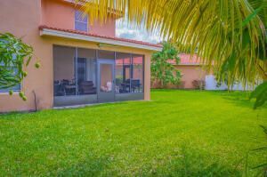 6524 Compass Rose Court, West Palm Beach, FL 33411 Photo