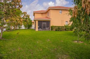 6524 Compass Rose Court, West Palm Beach, FL 33411 Photo