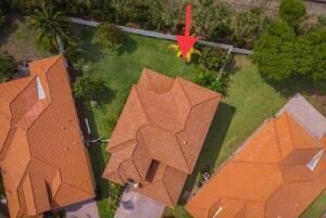 6524 Compass Rose Court, West Palm Beach, FL 33411 Photo