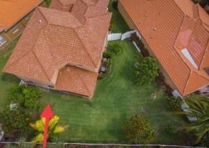 6524 Compass Rose Court, West Palm Beach, FL 33411 Photo