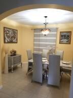 6524 Compass Rose Court, West Palm Beach, FL 33411 Photo