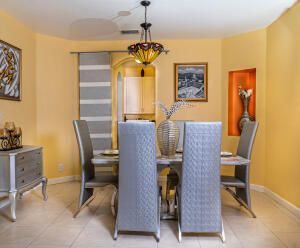 6524 Compass Rose Court, West Palm Beach, FL 33411 Photo