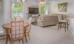 6524 Compass Rose Court, West Palm Beach, FL 33411 Photo