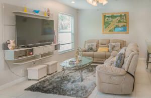 6524 Compass Rose Court, West Palm Beach, FL 33411 Photo