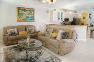 6524 Compass Rose Court, West Palm Beach, FL 33411 Photo