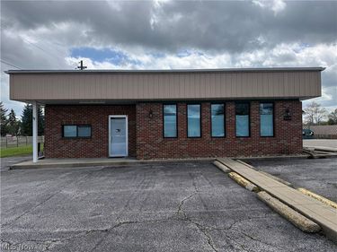 9644 E Center Street, Windham, OH 44288