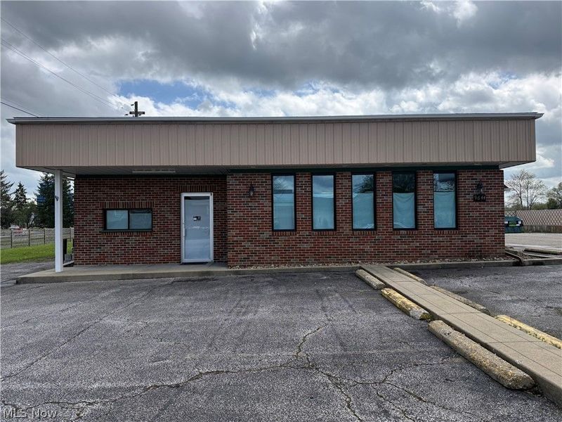 9644 E Center Street, Windham, OH 44288 Photo 1