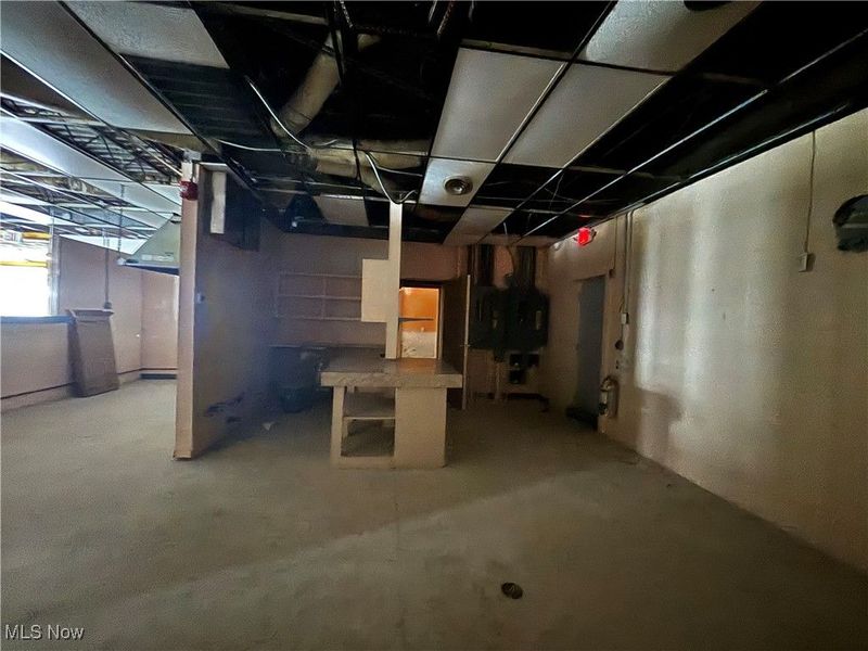 9644 E Center Street, Windham, OH 44288 Photo 11