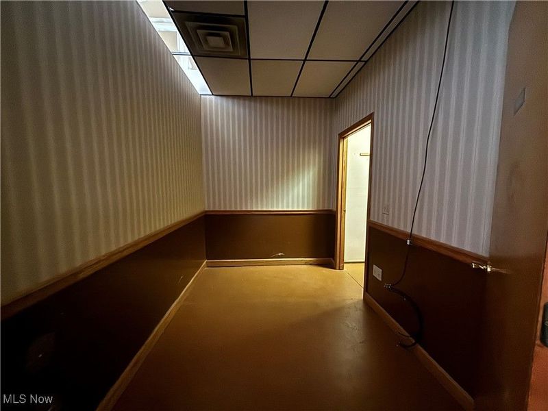 9644 E Center Street, Windham, OH 44288 Photo 17