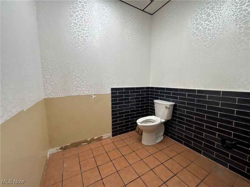 9644 E Center Street, Windham, OH 44288 Photo 18