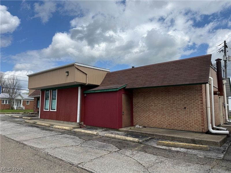 9644 E Center Street, Windham, OH 44288 Photo 19