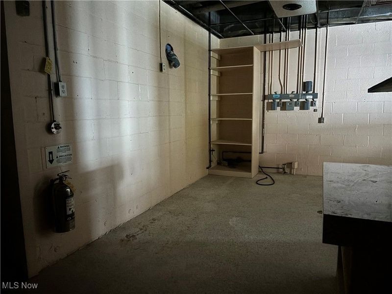 9644 E Center Street, Windham, OH 44288 Photo 19