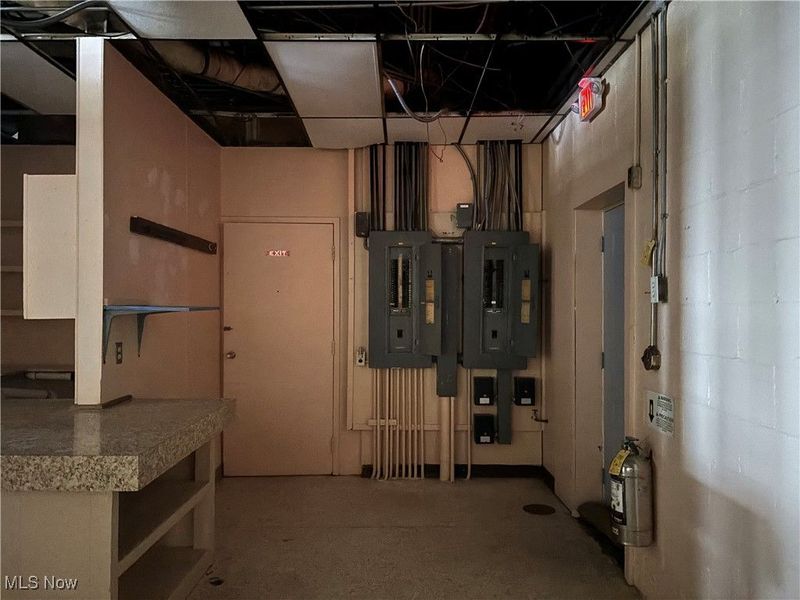 9644 E Center Street, Windham, OH 44288 Photo 20