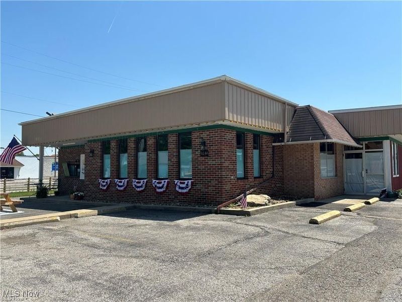 9644 E Center Street, Windham, OH 44288 Photo 22