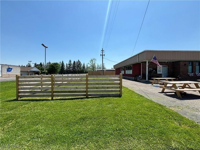 9644 E Center Street, Windham, OH 44288 Photo 23