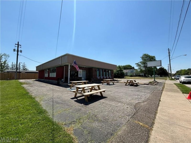 9644 E Center Street, Windham, OH 44288 Photo 24