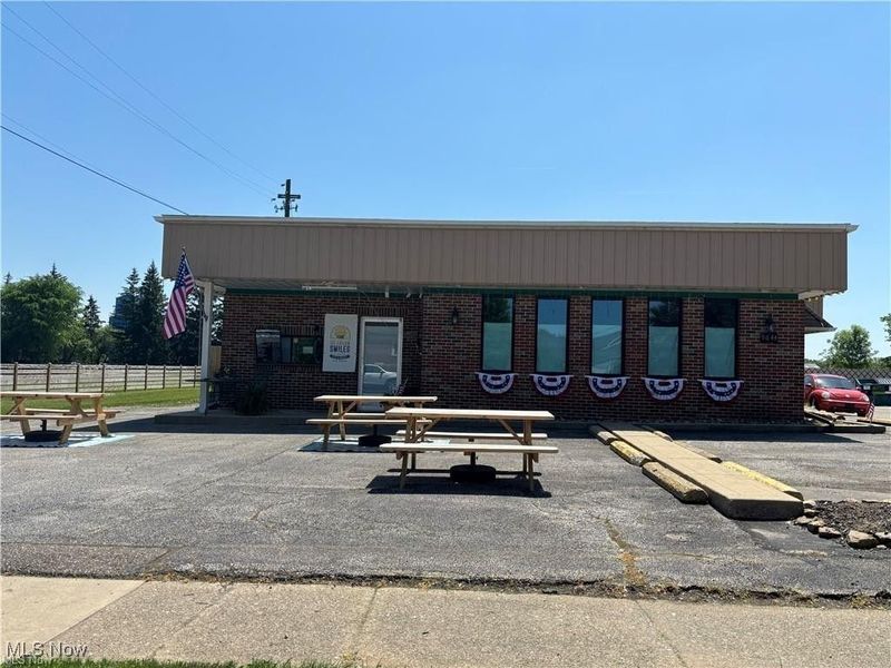 9644 E Center Street, Windham, OH 44288 Photo 25