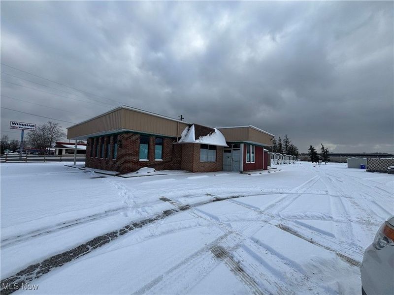 9644 E Center Street, Windham, OH 44288 Photo 3