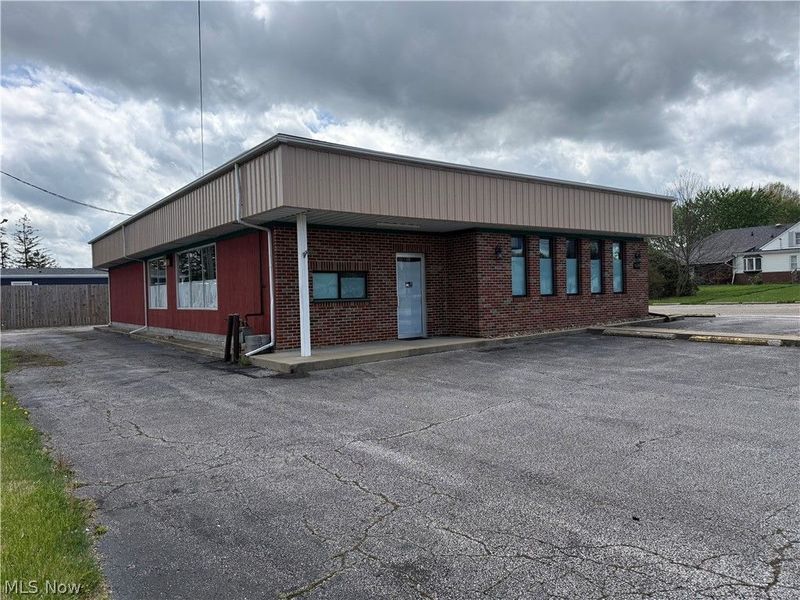 9644 E Center Street, Windham, OH 44288 Photo 4