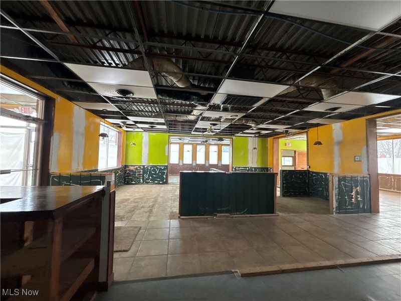 9644 E Center Street, Windham, OH 44288 Photo 4