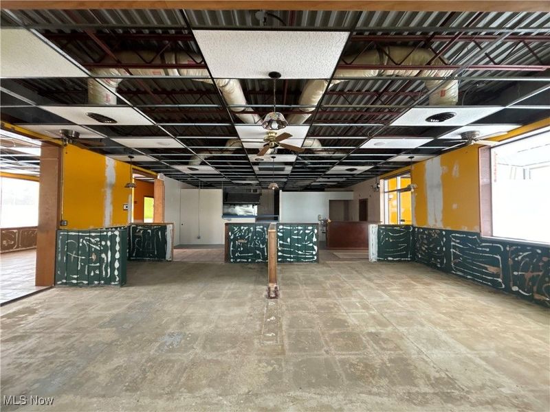 9644 E Center Street, Windham, OH 44288 Photo 5