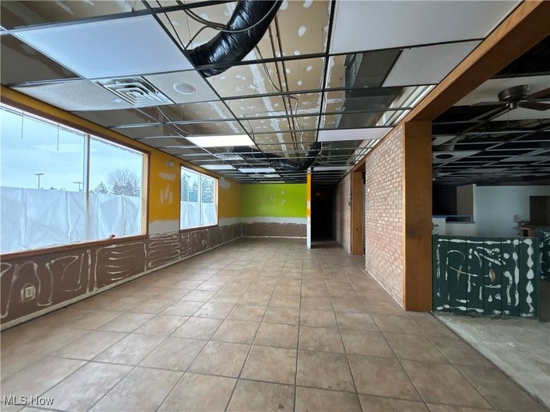 9644 E Center Street, Windham, OH 44288 Photo 8