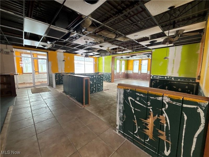 9644 E Center Street, Windham, OH 44288 Photo 9