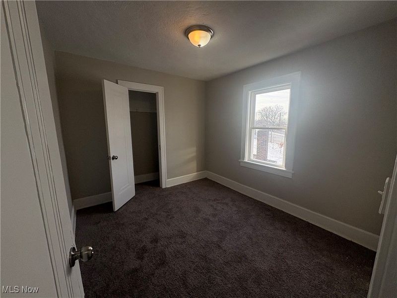14236 Lakeshore Boulevard, Unit 6, Cleveland, OH 44110 Photo 11