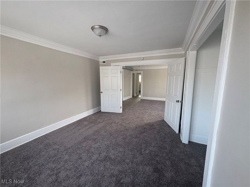 14236 Lakeshore Boulevard, Unit 6, Cleveland, OH 44110 Photo 13