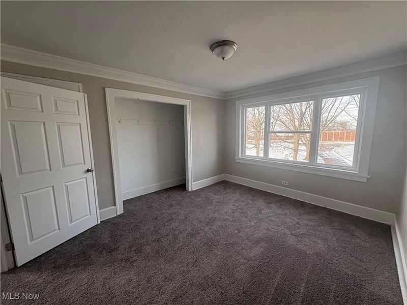 14236 Lakeshore Boulevard, Unit 6, Cleveland, OH 44110 Photo 14