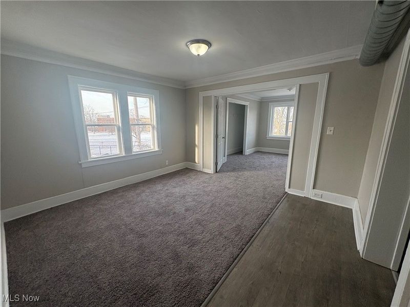 14236 Lakeshore Boulevard, Unit 6, Cleveland, OH 44110 Photo 15