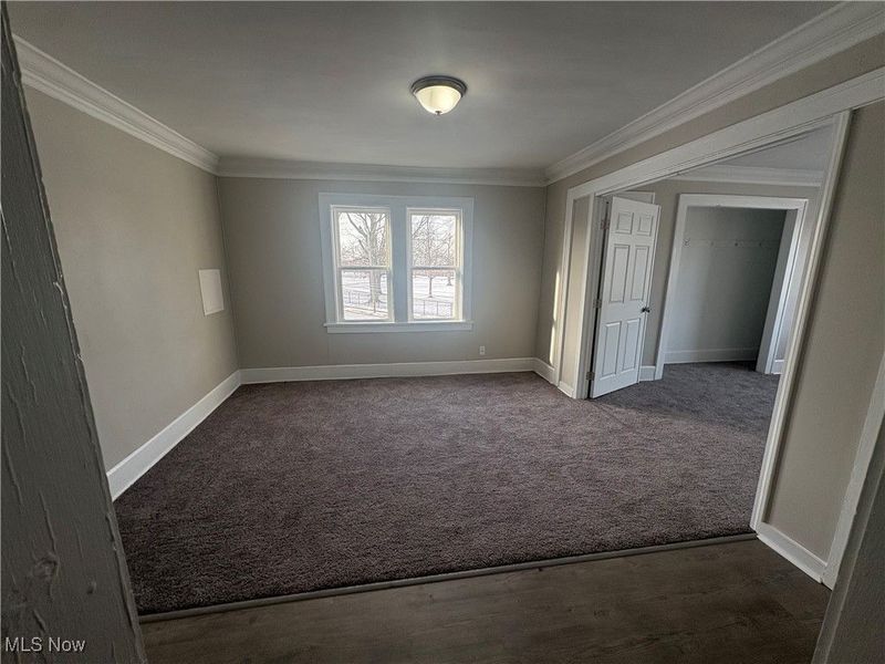 14236 Lakeshore Boulevard, Unit 6, Cleveland, OH 44110 Photo 16