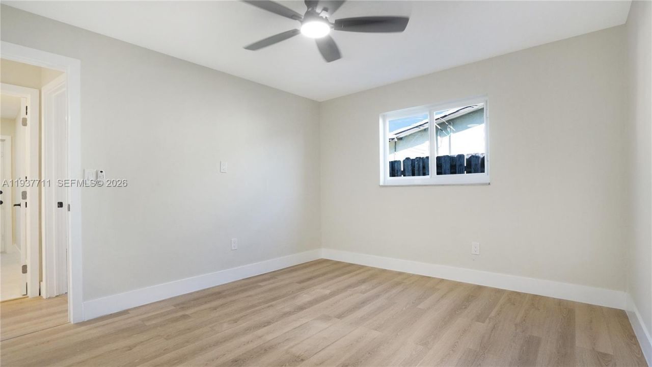 8651 NW 24th St , Sunrise, FL 33322 Photo