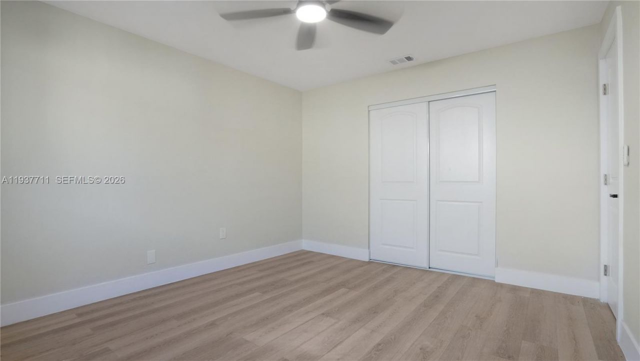 8651 NW 24th St , Sunrise, FL 33322 Photo