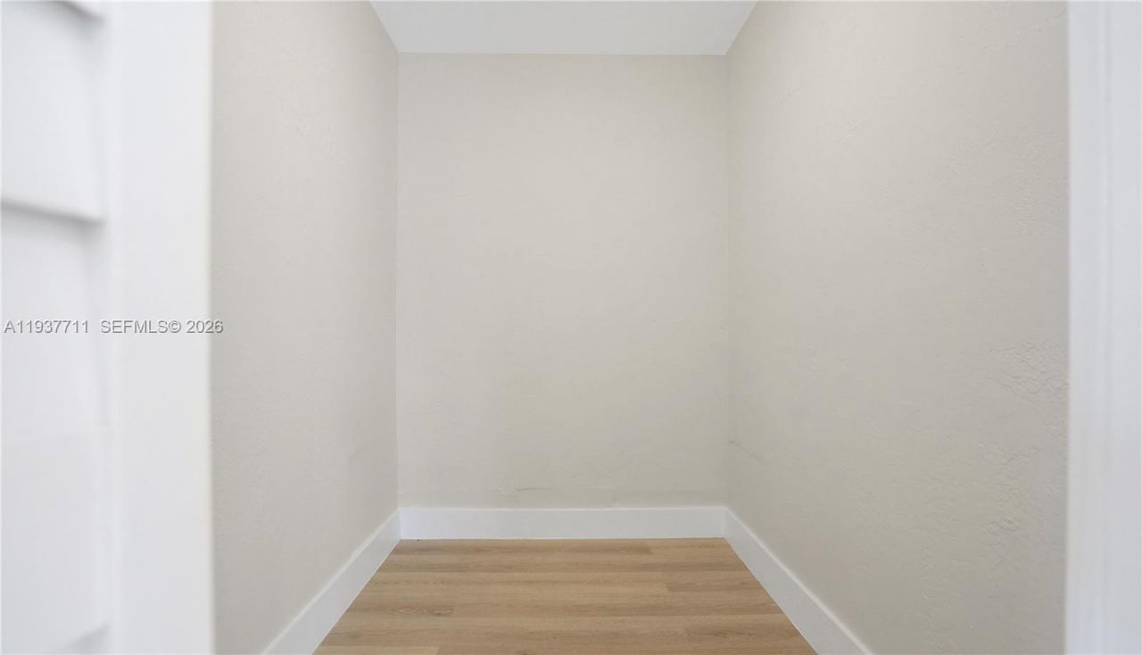 8651 NW 24th St , Sunrise, FL 33322 Photo