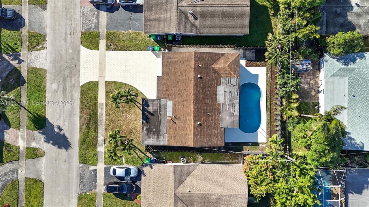 8651 NW 24th St , Sunrise, FL 33322 Photo